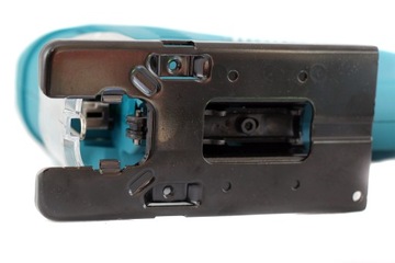 Лобзик MAKITA 4326 450Вт