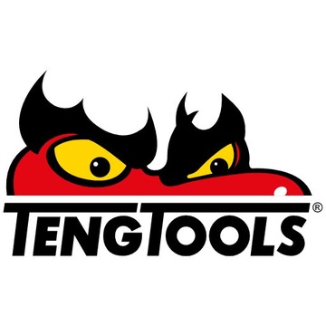 РАЗВОДНОЙ КЛЮЧ шириной 220 мм 38 мм TENGTOOLS 4003WT