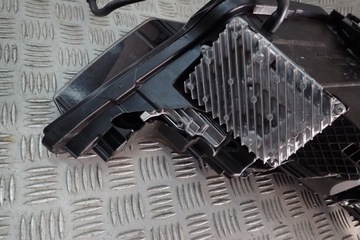 AUDI A6 4K0 ПЕРЕДНИЙ ФОНАРЬ ПОЛНОСТЬЮ СВЕТОДИОДНЫЙ L 4K0941035B