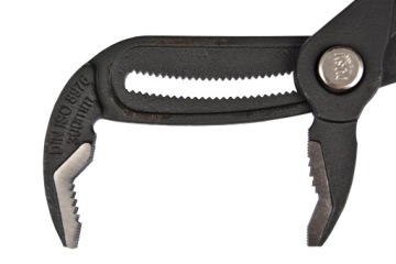 ЩИПЦЫ РАЗВОДНЫЕ COBRA КЛЮЧ РАЗВОДНОЙ для труб 300 мм FR4581 FARYS