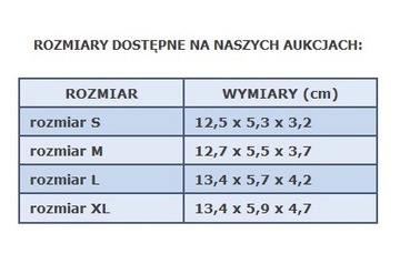 ПОЛЯРИЗОВАННЫЕ НАКЛЕЙКИ НА СТЕКЛА, РАЗМЕР М, ГРАФИТ