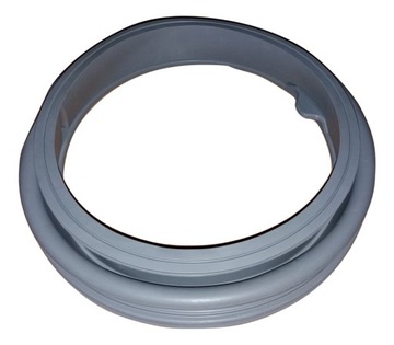 ПРОКЛАДКА ФАРТУКА SAMSUNG ECO BUBBLE 7 КГ