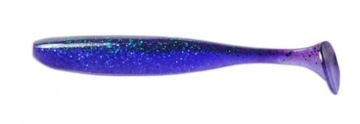 Keitech Easy Shiner 4'' 408 Electric June Bug