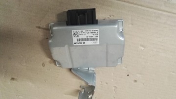 FORD GRAND C-MAX LIFT MODUŁ STOP START