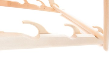 КРАСИВЫЙ СКЛАДНОЙ СТУЛ ДЛЯ ПЛЯЖА, БАССЕЙНА, САДА, ПЛАМЯЩЕГО