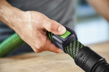 Модуль Festool Bluetooth для пылесоса 202097