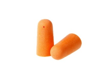 НАДУВНАЯ ПОДУШКА ДЛЯ ПУТЕШЕСТВИЯ, КРОССВОРД + ГЛАЗНЫЙ ПУЗЫРЬ