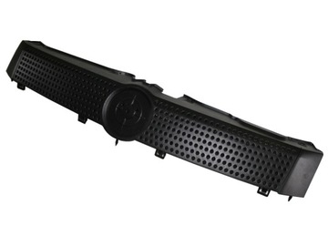 KRATKA ATRAPA CHŁODNICY GRILL FIAT PANDA 2003-2012