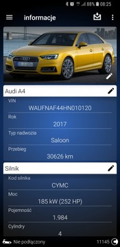 PRO ЛИЦЕНЗИЯ ДЛЯ КОДА АКТИВАЦИИ OBD ELEVEN