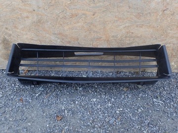 ВОЗДУХОЗАБОРНИК FORD S MAX EM2B-8312-AC