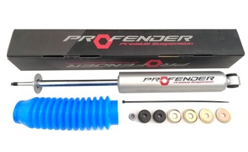 AMORTYZATOR TYŁ +2 CALE LR DISCOVERY 1 PROFENDER