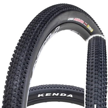 KENDA OPONA ROWEROWA 29 X 2,10 K1047 LEKKI TEREN