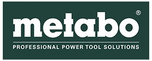 Ударная дрель METABO SBEV 1300-2 1300W/FT