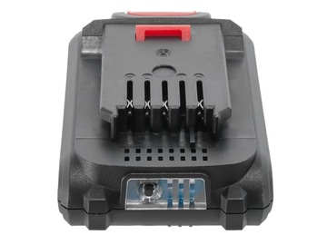 Akumulator Li-Ion Graphite 58G001 18 V 2 Ah