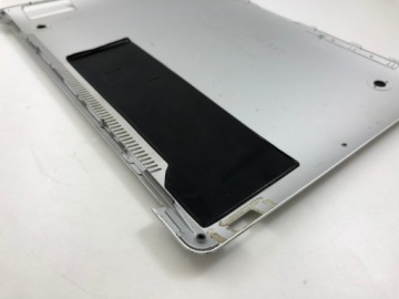 149 корпус дно Macbook Air A1304 A1237