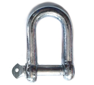 20 MM SZEKLA SZAKLA OCYNK SZEKLE 1100kg 1 szt