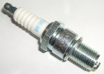 фото ориг. №11, Spark plug ngk 5722 br9es 1 piece