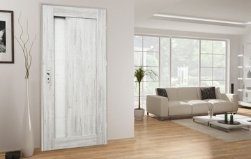 фото ориг. №5, Door internal windoor limes futrine donkeys