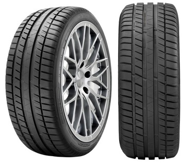 Nowe Opony LETNIE 195/65 R15 RIKEN prod. EUROPA