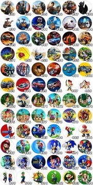 ДЛЯ МАЛЬЧИКА вафельный торт 20 см БЕСПЛАТНО.