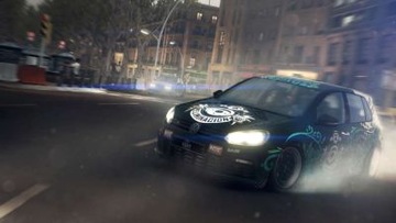 GRID 2 II STEAM + БЕСПЛАТНО