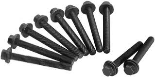 ГОЛОВКА, КЛАПАНА VW T5 TOUAREG 2.5 TDI BNZ КОМПЛЕКТ