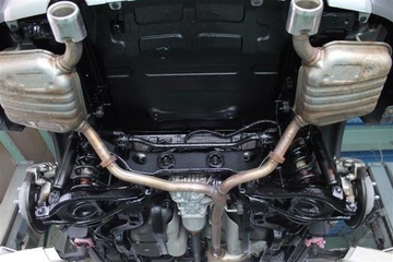 NOVOL ULTRA LAMB, Защитное средство - 1кг Черный