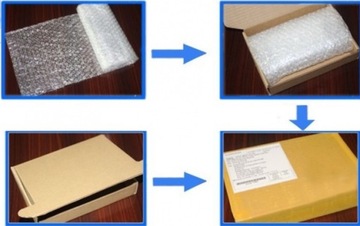 REALME GT MASTER EDITION ЗАКАЛЕННОЕ СТЕКЛО RMX3363