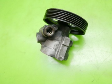 фото ориг. №9, Power steering pump citroen xsara picasso 2.0 hdi