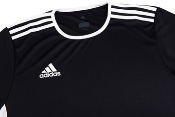 Детская футбольная футболка ADIDAS Entrada R. 152
