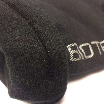 BIOTEX Enveloping Gloves теплые зимние перчатки