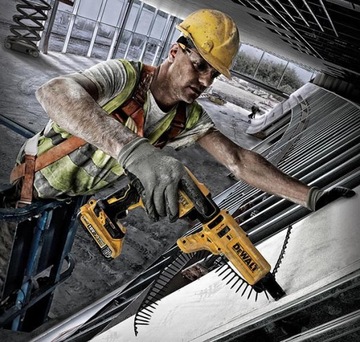 DEWALT DCF620P2K АККУМУЛЯТОР 18В