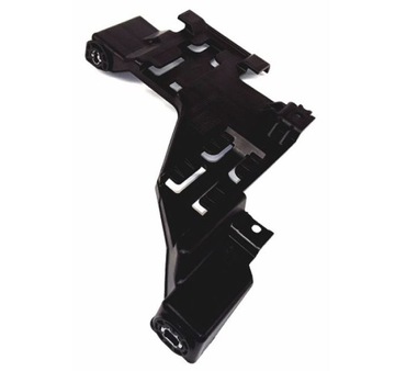 PODPORA MOCOWANIE REFLEKTORA DOLNA AUDI Q5 PRAWA