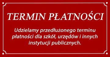 Набор для уборки: Тележка 2х25л, Швабра 300гр.