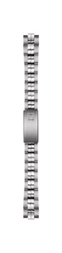 Oryginalna bransoleta do Tissot T34128114 - 142