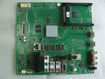 VXP190R-4