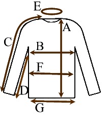 NAPAPIJRI Толстовка из плотной овчины, молния 1/4, __ M/L