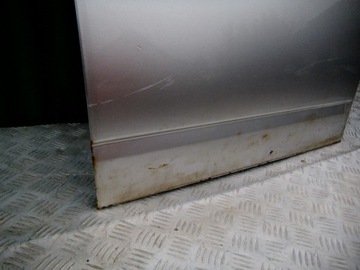 VW TRANSPORTER T4 ЛИФТ ПЕРЕДНЕЙ ПРАВОЙ ДВЕРИ