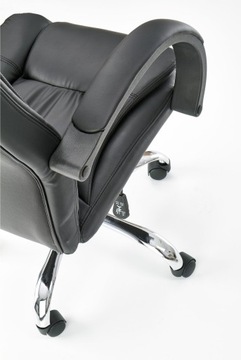 Расслабьтесь