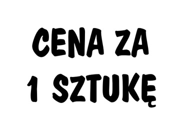 Наклейка на окно автомобиля Ребенок в машине ВАШЕ ИМЯ *Цвета *16см