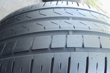 ШИНА PIRELLI CINTURATO P7 245/45 17 ДЮЙМОВ 94 Вт