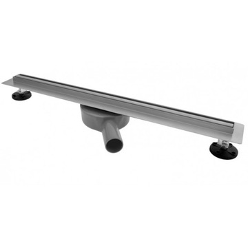 Odpływ szczelinowy NEO SLIM PRO REA 80cm ... od426