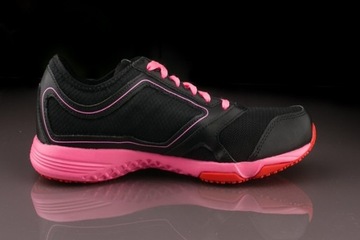 Кроссовки REEBOK SUBLITE SPRINT FITNESS M41038, размер 38