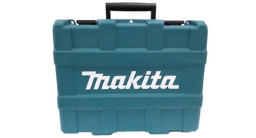 MAKITA WALIZKA KUFER WYCISKACZ DCG140 DCG180