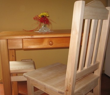 STÓŁ 50x50 stolik BAR restauracja HOTEL PENSJONAT