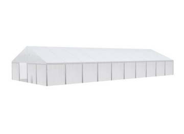 Producent ujeżdzalni dla koni 25x50x5m EWENTA