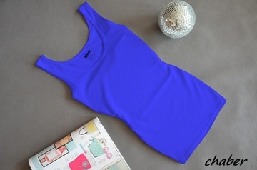 XL/XXL DUŻA BOKSERKA BAWEŁNA JAKOŚĆ - BEZ DOPŁAT