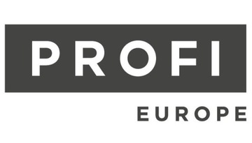 ШЛАНГ 9 метров БЕЗ ПЕРЕКЛЮЧАТЕЛЯ В РУЧКЕ PROFI EUROPE CENT