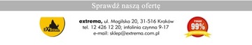 ШАРИКОВАЯ РУЧКА С ГРАВИРОВКОЙ, ПОДАРОК ​​НА ДЕНЬ УЧИТЕЛЯ, ДЕНЬ ОТЦА