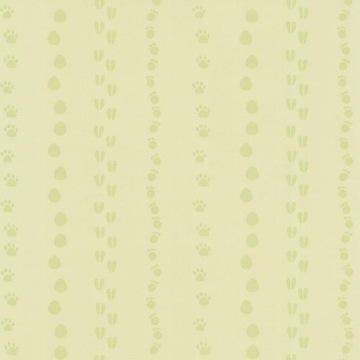 Tapeta HAPPY KIDS DZIECI 5575-10